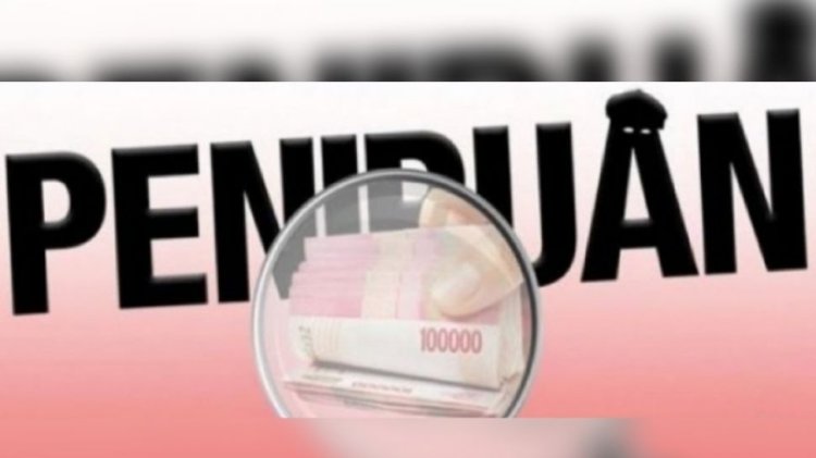 Anggota DPRD Purwakarta Dipolisikan Terkait Dugaan Penipuan 'Uang Pelicin' Masuk IPDN